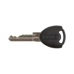 Catena Abus Bordo Lite Mini 6055/60 Bk