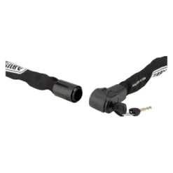 Catena Abus City Chain 1010/140 Black