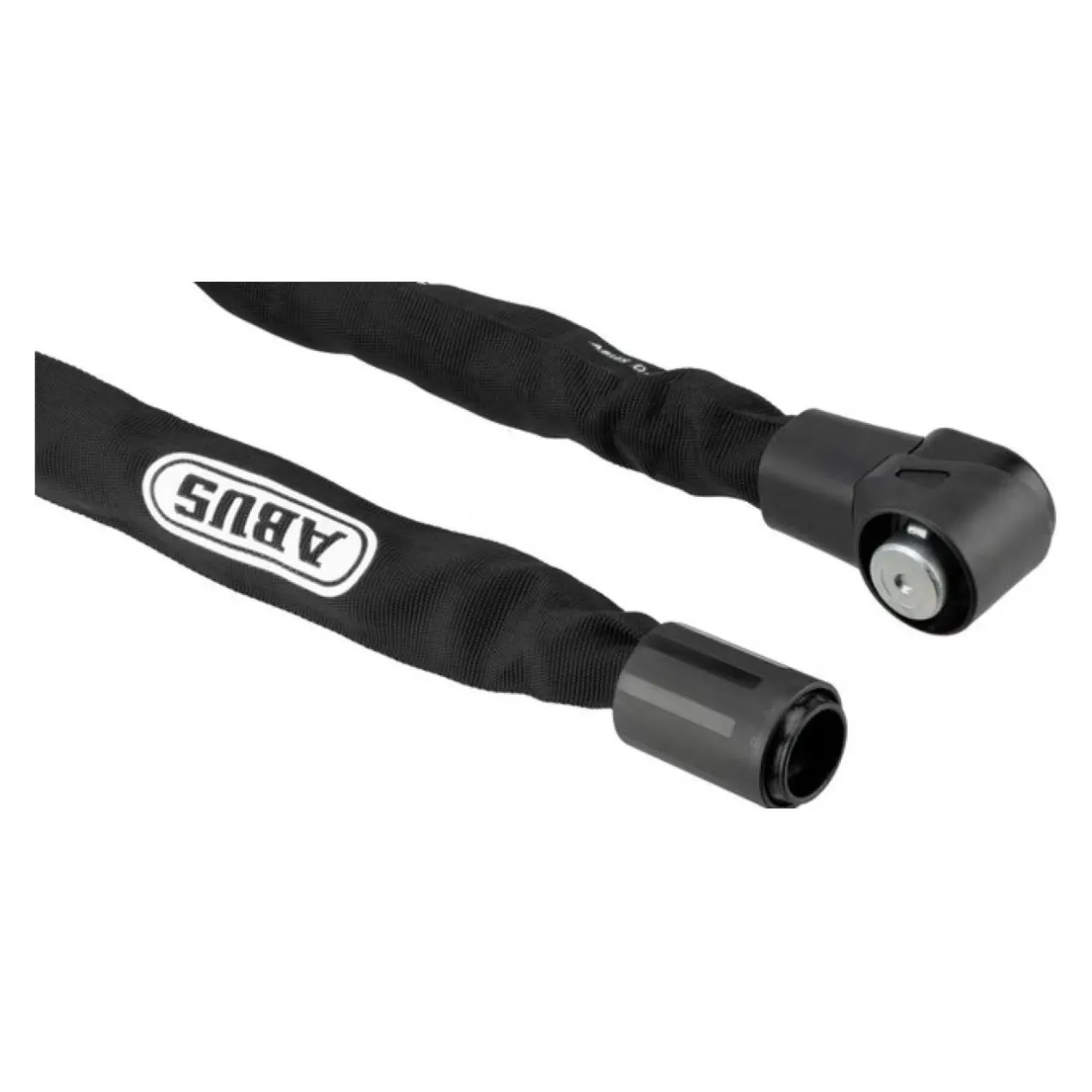 Catena Abus City Chain 1010/170 Black