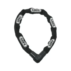 Catena Abus City Chain 1010/170 Moto