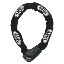 Catena Abus Granit CityChain XPlus 1060/85
