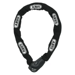 Catena Abus Granit CityChain XPlus 1060/110