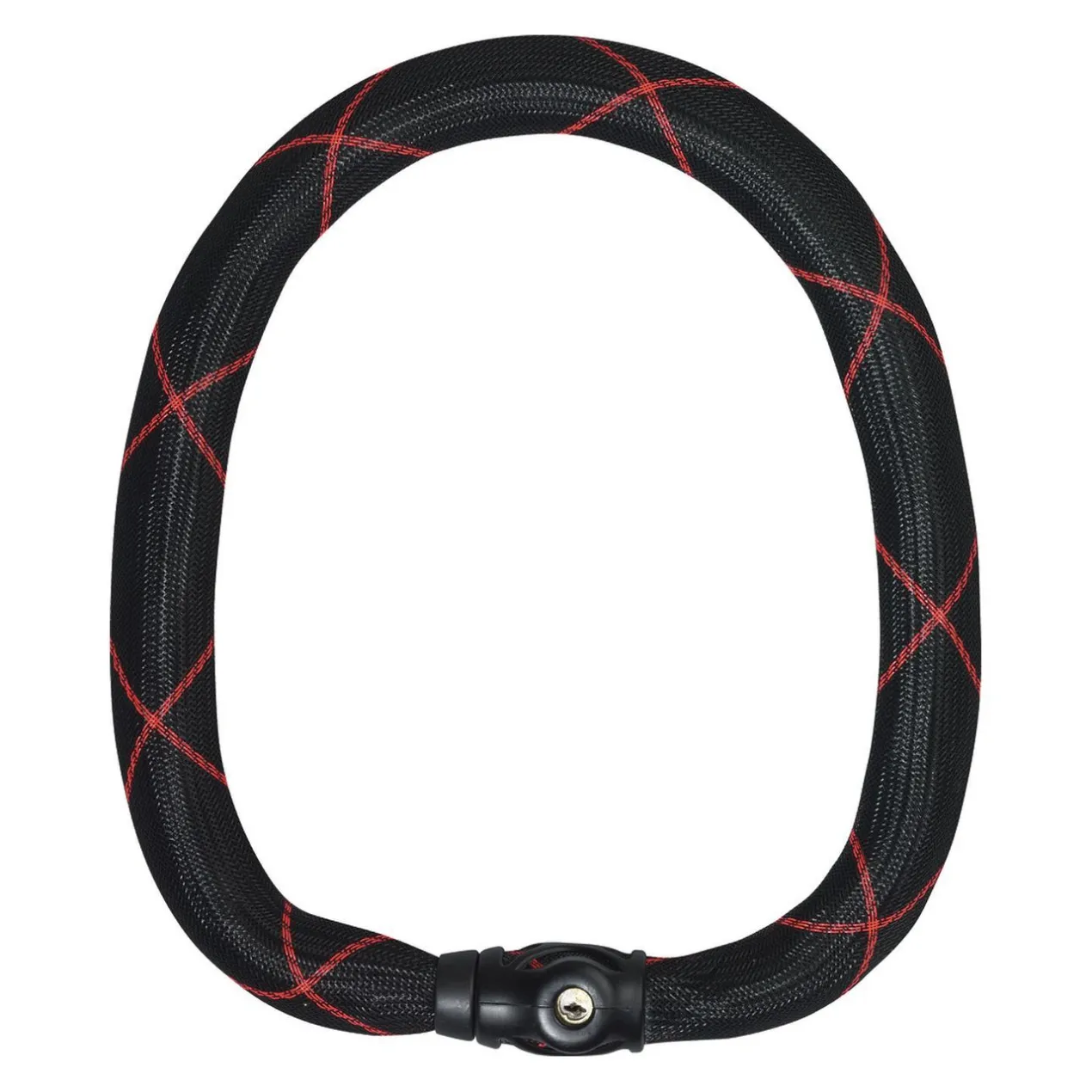 Catena Abus Ivy Chain 9210/110 Moto