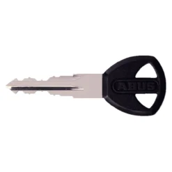 Catena Abus Steel-O-Chain™ 5805K/110 nero