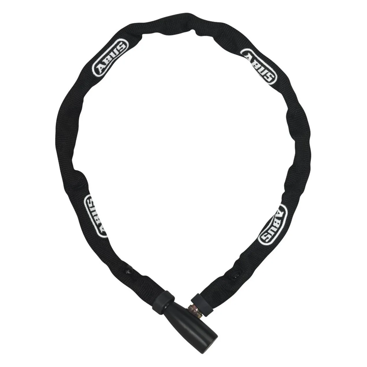Catena Abus 1200/110 Web Bk