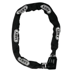 Catena Abus Xplus 1190/150 11mm Maglia Esagonale