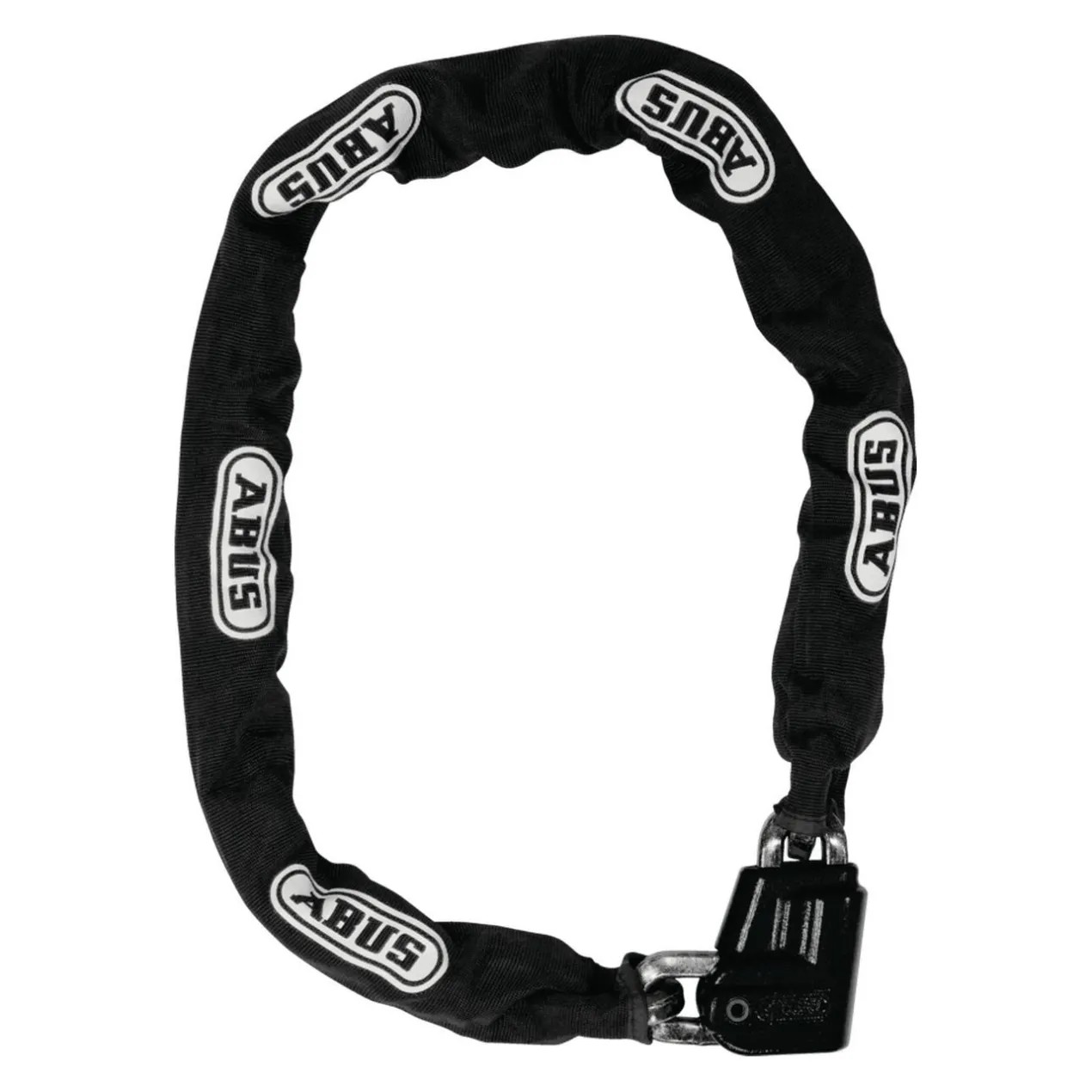 Catena Abus Xplus 1190/150 11mm Maglia Esagonale