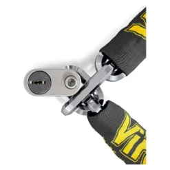 Catena A Maglia Esagonale Viro Eurothor 13mm X 150cm