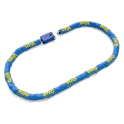 Catena Viro Supermorso 7 Mm X 150 Cm