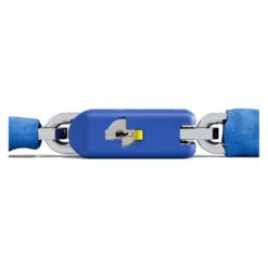 Catena Viro Supermorso 7 Mm X 90 Cm