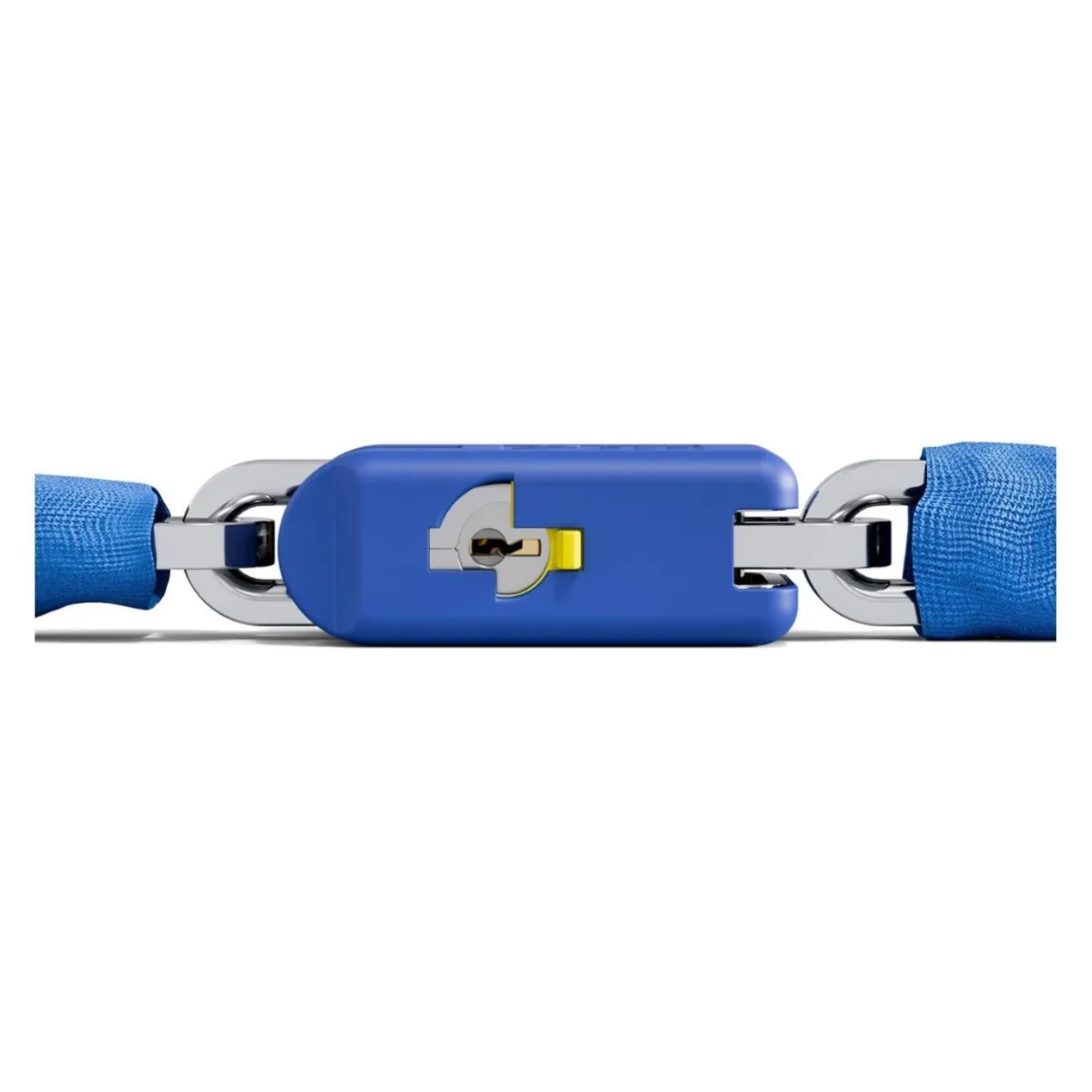 Catena Viro Supermorso 7 Mm X 90 Cm