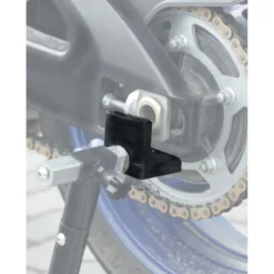 Cavalletto Moto Scomponibile Posteriore Cursori A L Lampa 90031
