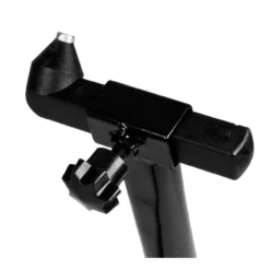 Cavalletto Moto Sollevamento Anteriore Lampa 90136