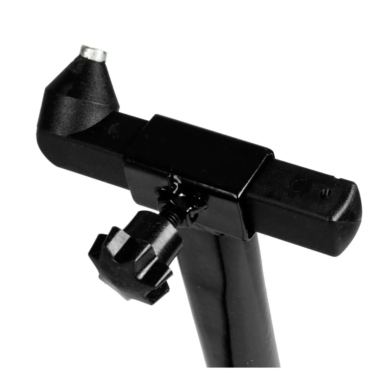 Cavalletto Moto Sollevamento Anteriore Lampa 90136