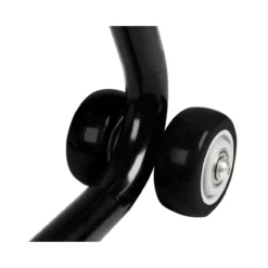 Cavalletto Moto Sollevamento Anteriore Lampa 90136