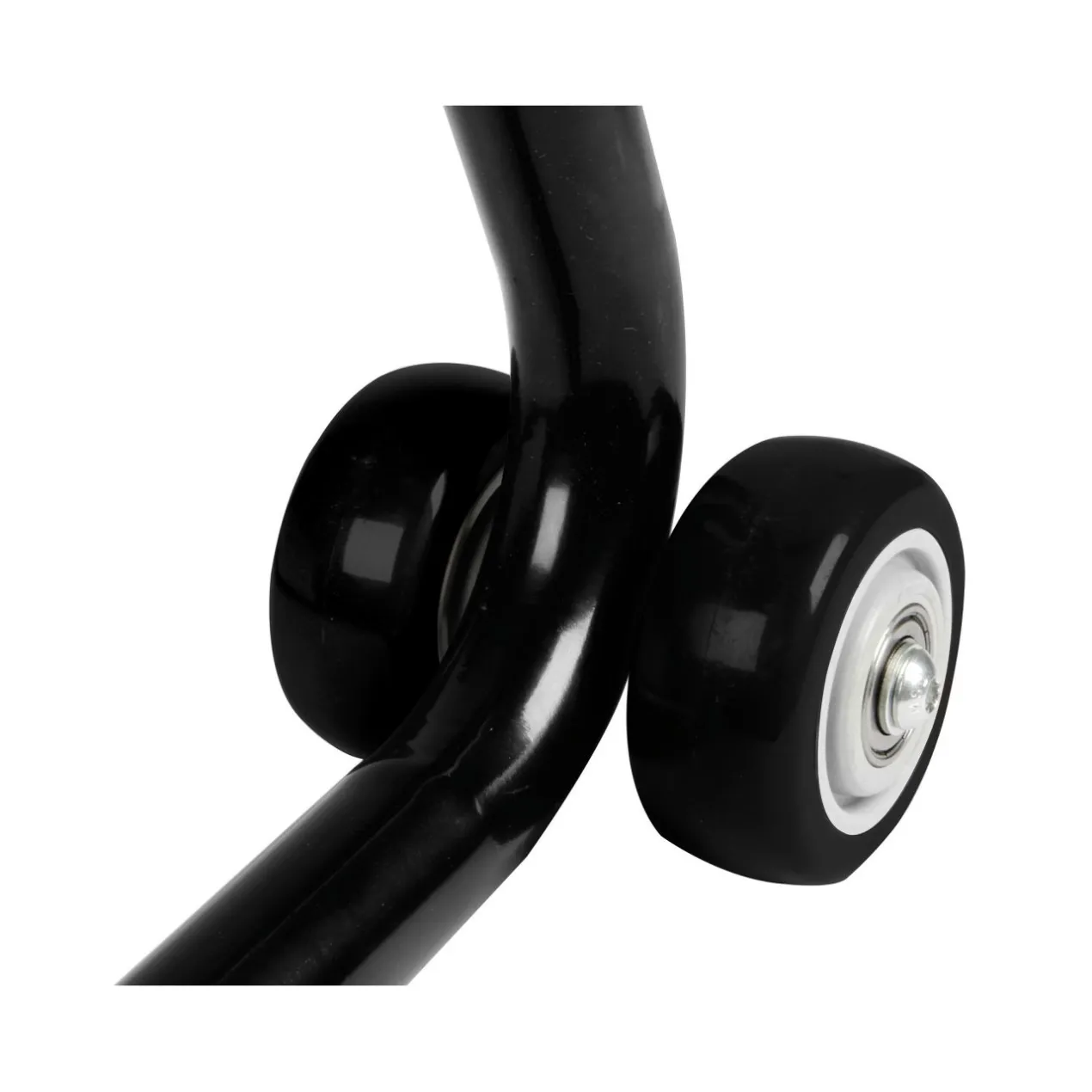 Cavalletto Moto Sollevamento Anteriore Lampa 90136