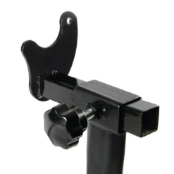 Cavalletto Moto Sollevamento Post.con Presa Su Nottolini Lampa 90048
