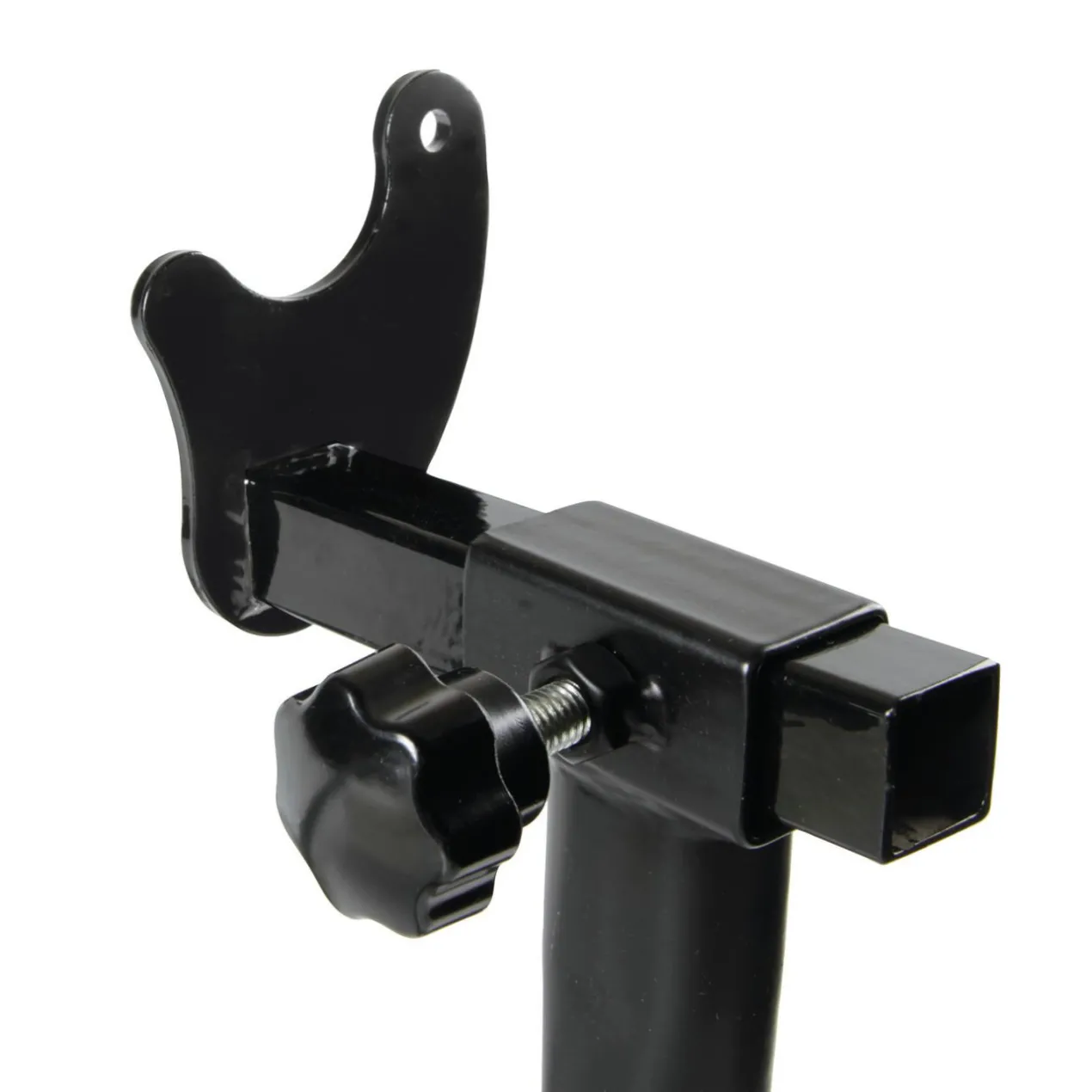 Cavalletto Moto Sollevamento Post.con Presa Su Nottolini Lampa 90048
