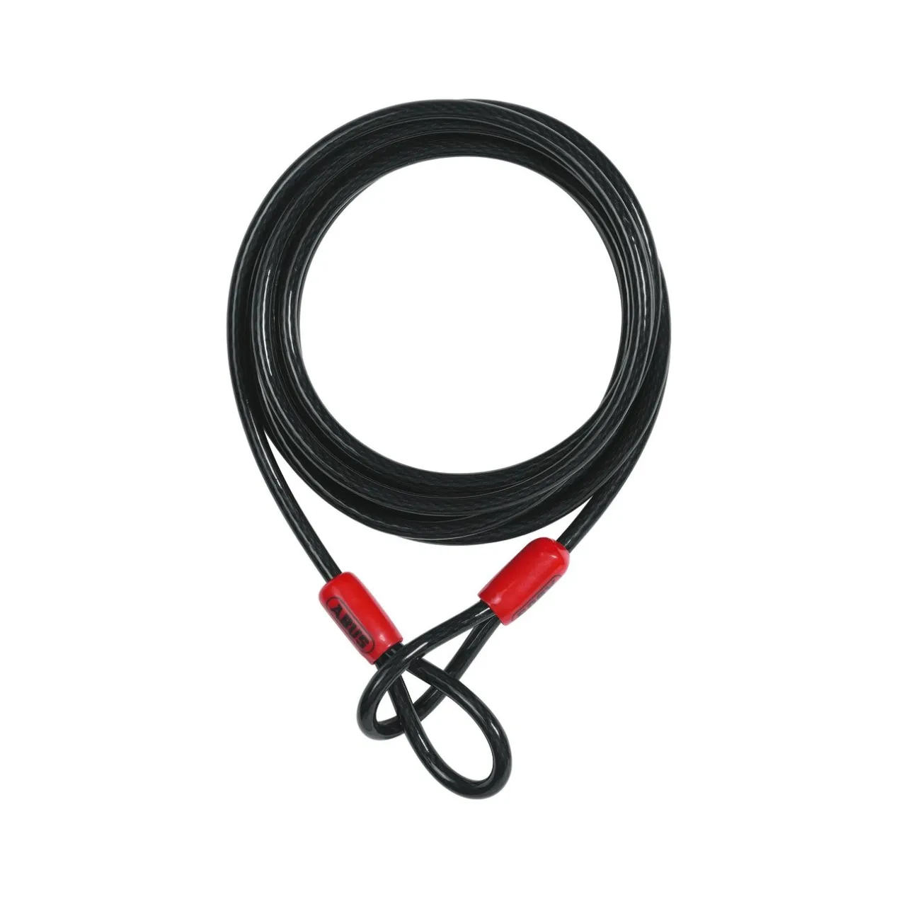 Cavo Abus Cobra 8/200