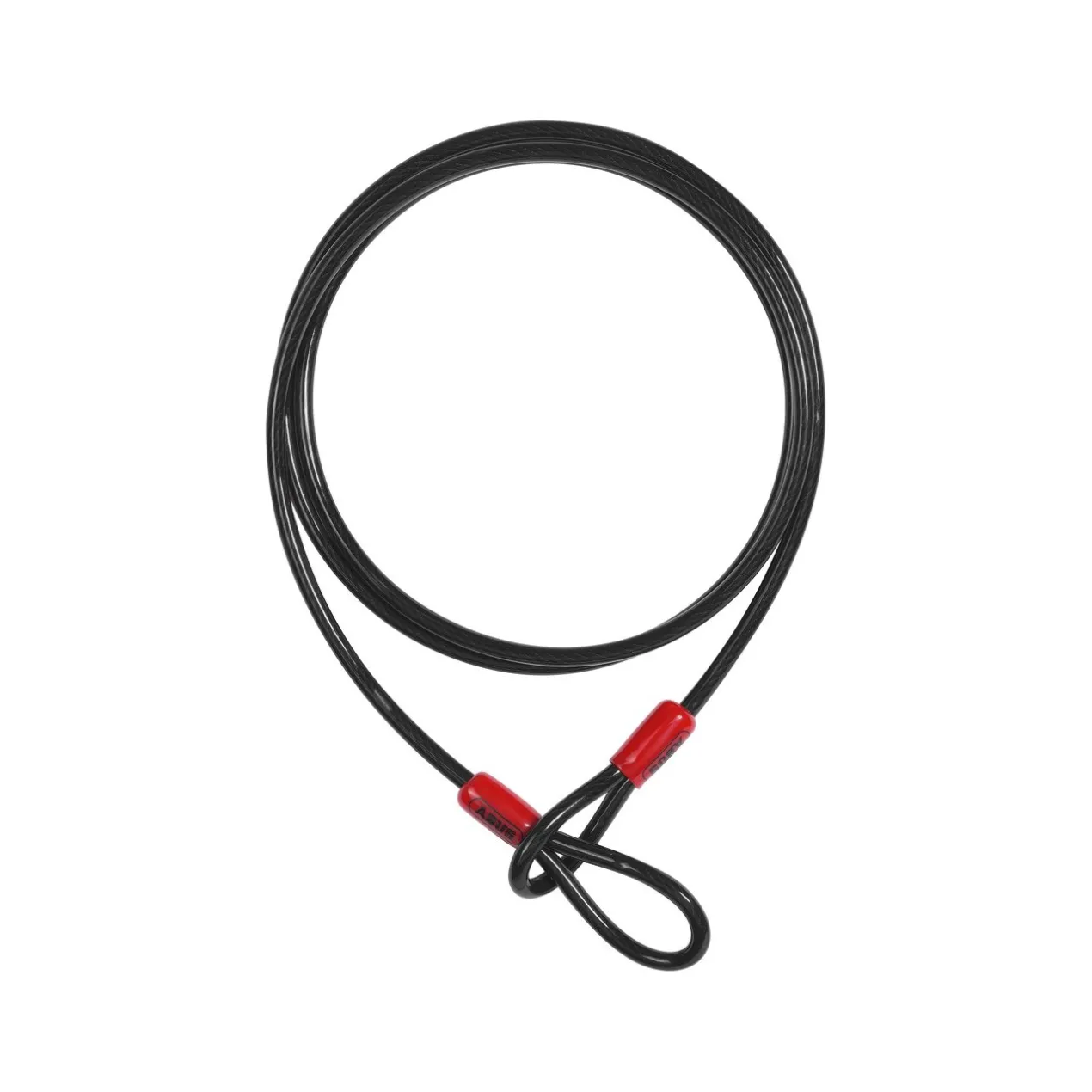 Cavo Abus Cobra 8/250