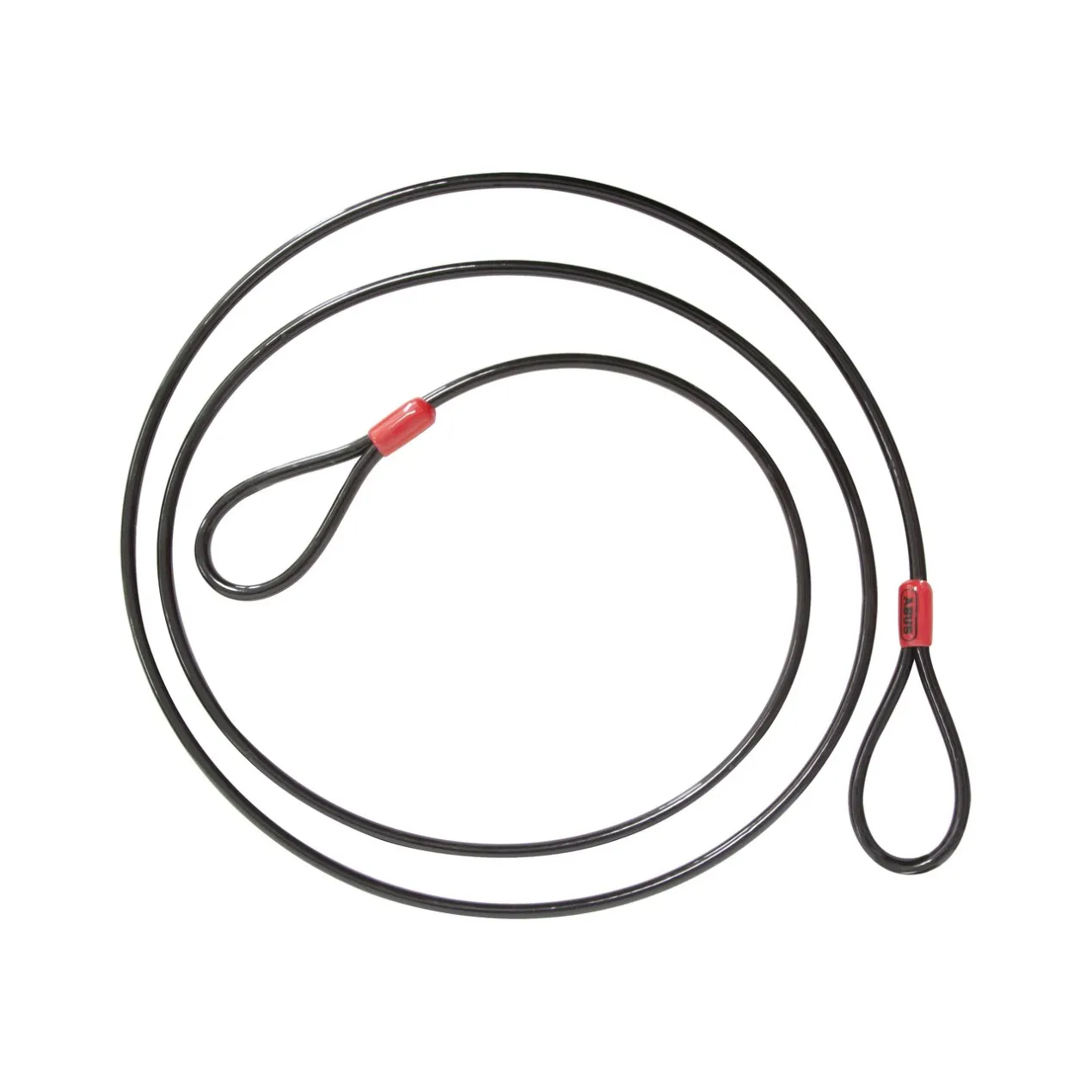 Cavo Abus Cobra 12/180