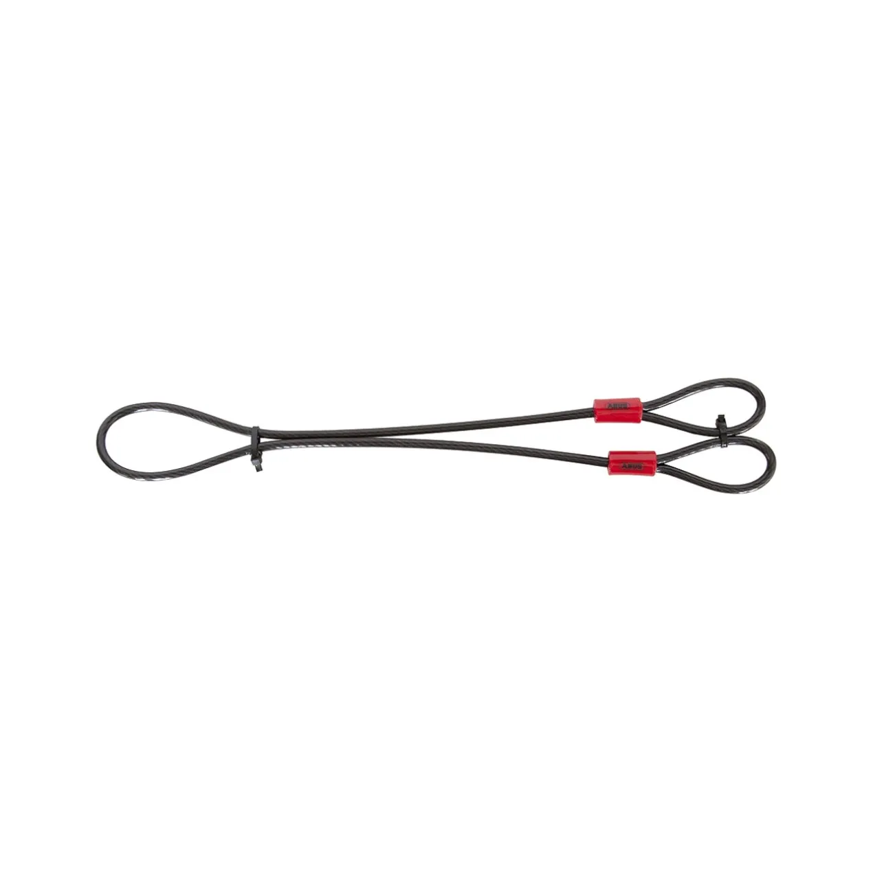 Cavo Abus Cobra 5/75