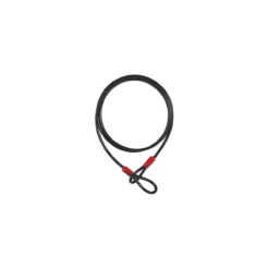Cavo Abus Cobra 10/140