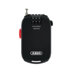Cavo Abus Combiflex 2501/65 C/sb