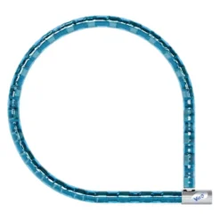Cavo Acciaio Intrecciato Viro 2r.serpis Cavo D.25 L.150