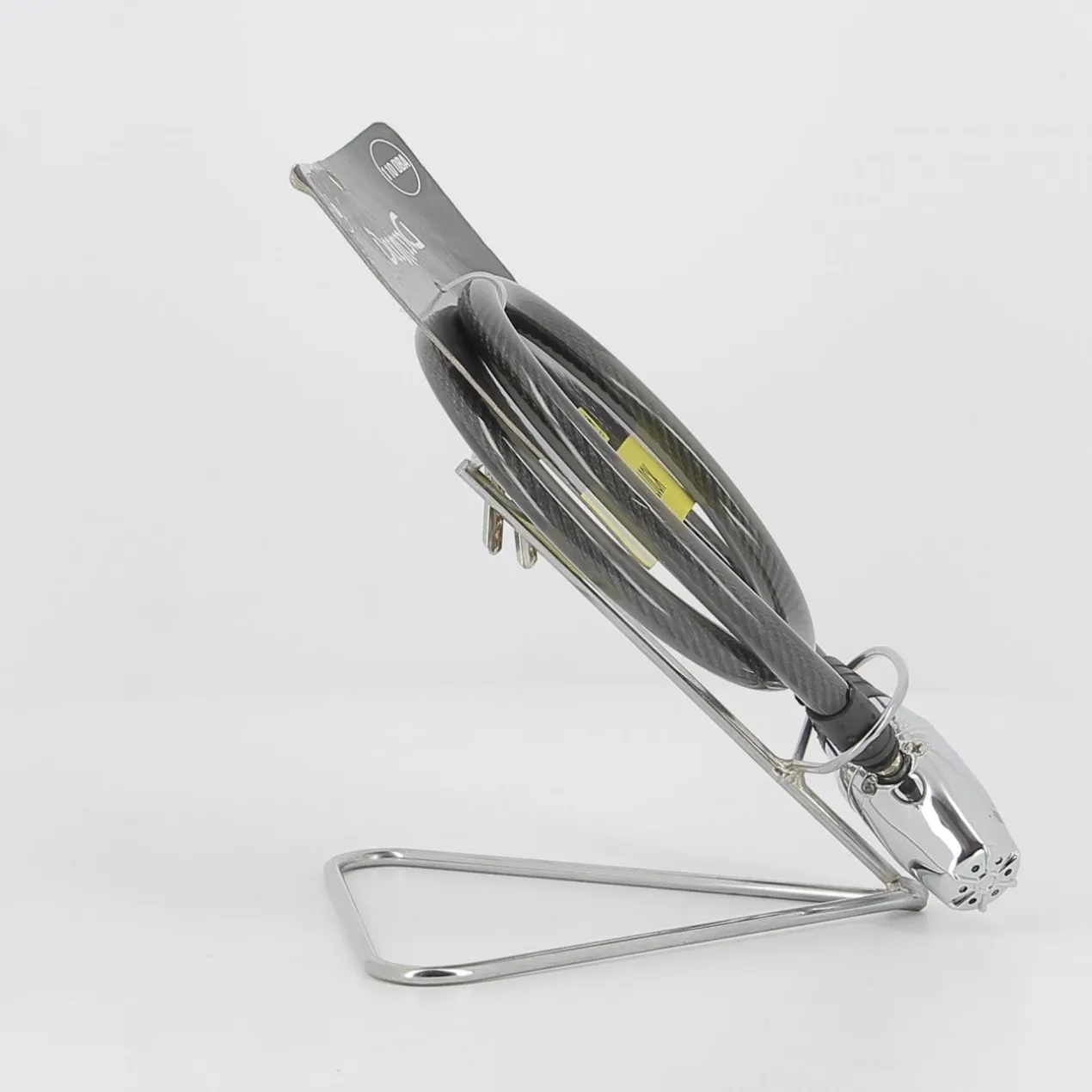 Cavo Allarmato Magnum Lock 110db