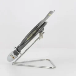 Cavo Allarmato Magnum Lock 110db