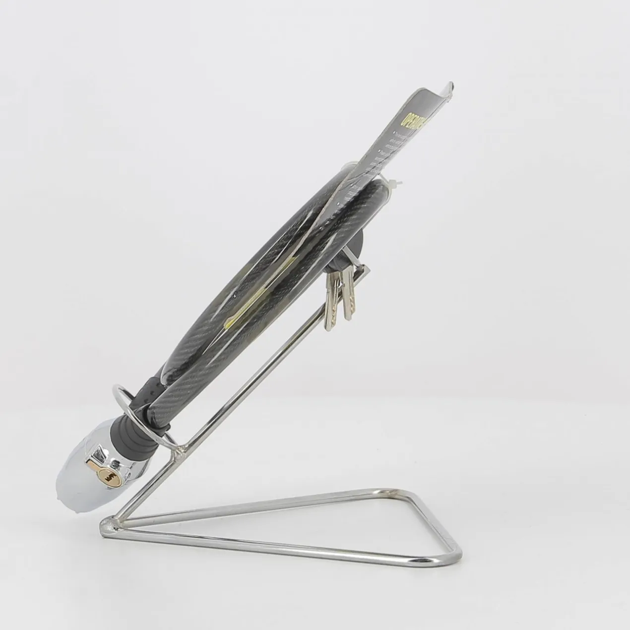 Cavo Allarmato Magnum Lock 110db