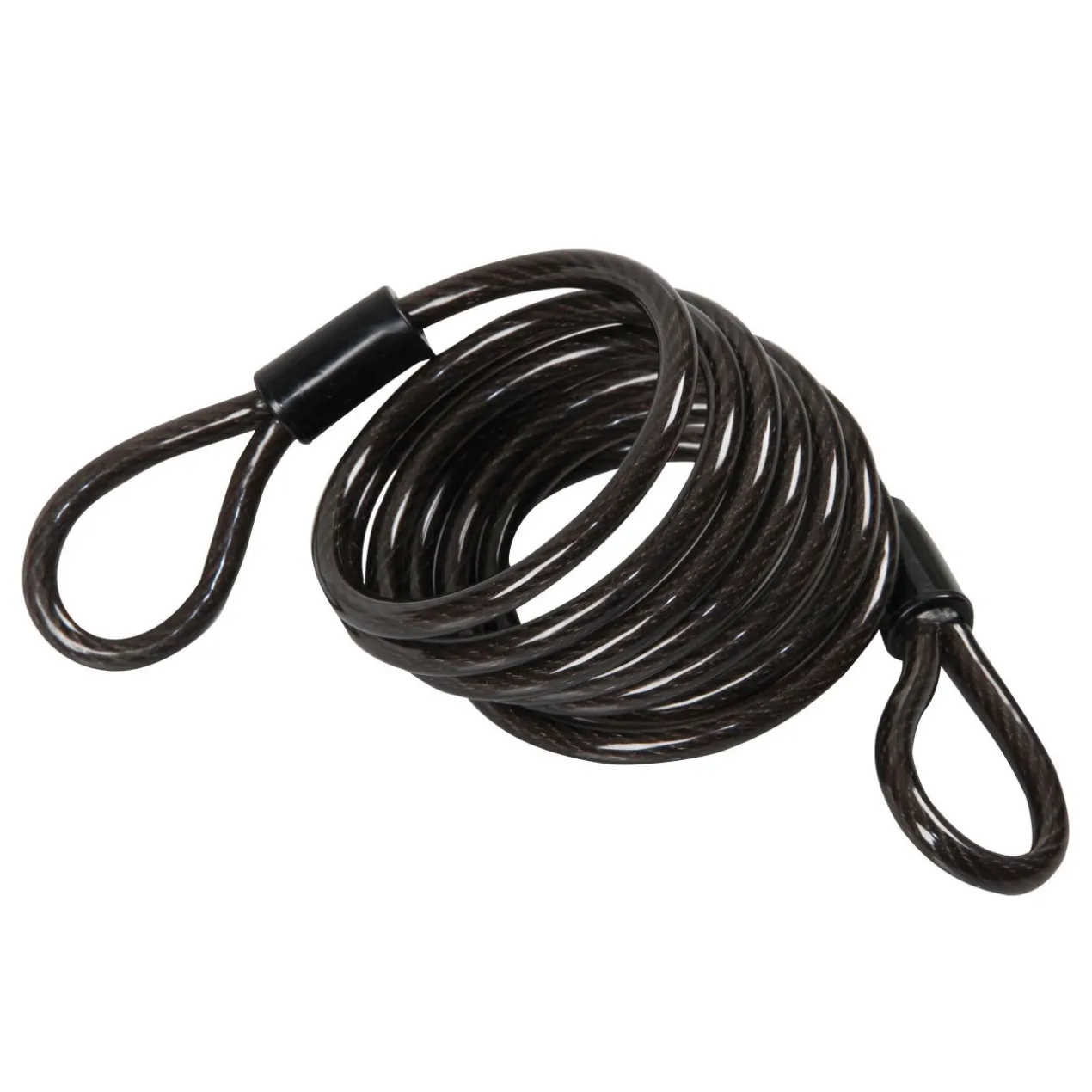 Cavo Antifurto No Ride Lampa 90611
