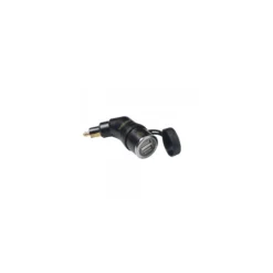 Cellularline Adattatore Din Doppio Usb