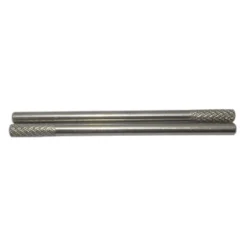 Cerniera Asse Shad Per Sh50