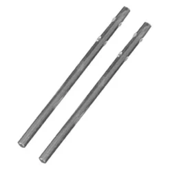 Cerniera Asse Shad per SH26/SH29/SH37/SH39/SH40/SH45/SH46