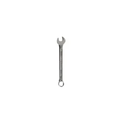 Chiave Combinata Chrome Vanadium 8mm