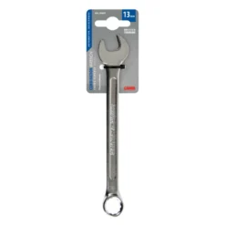 Chiave Combinata Crv 13mm