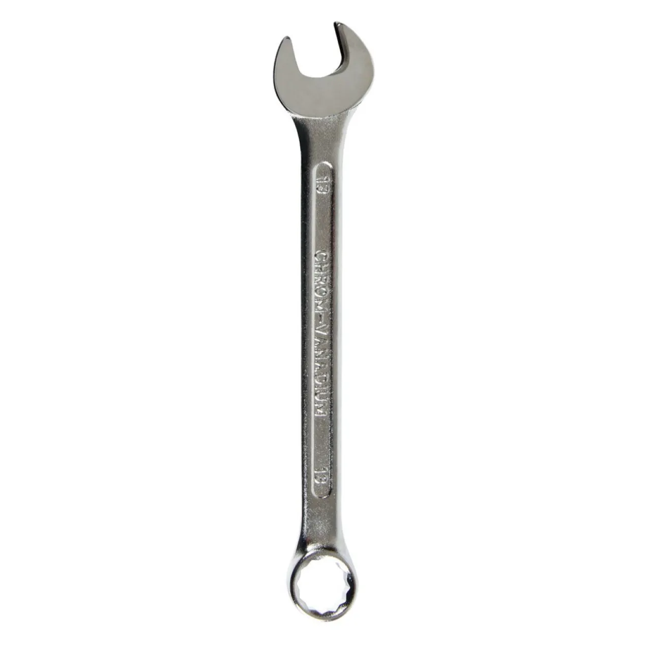 Chiave Combinata Crv 13mm