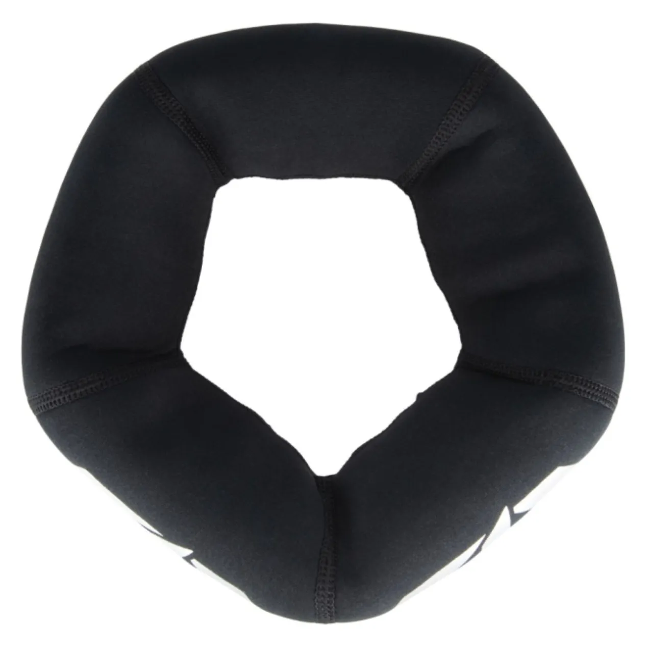 Ciambella Poggia Casco Oxford Halo