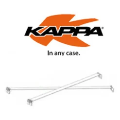 Cinghia Interna Per Kgr52 Kappa Z2170nr