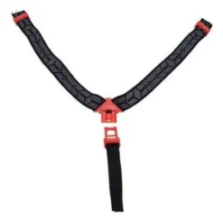 Cinghie Flessibile Shad SH46