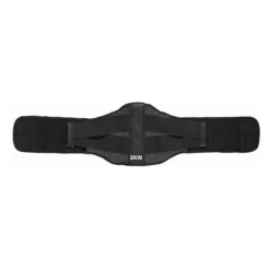 Cintura Renale Ixs Dry-lex Belt Ii Nero