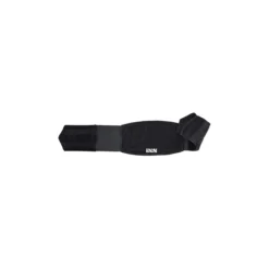 Cintura Renale Ixs Tex Belt Iii Nero