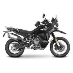Click System Fast Shad Per Borsa Serbatoio Cf Moto 800 Mtx '25