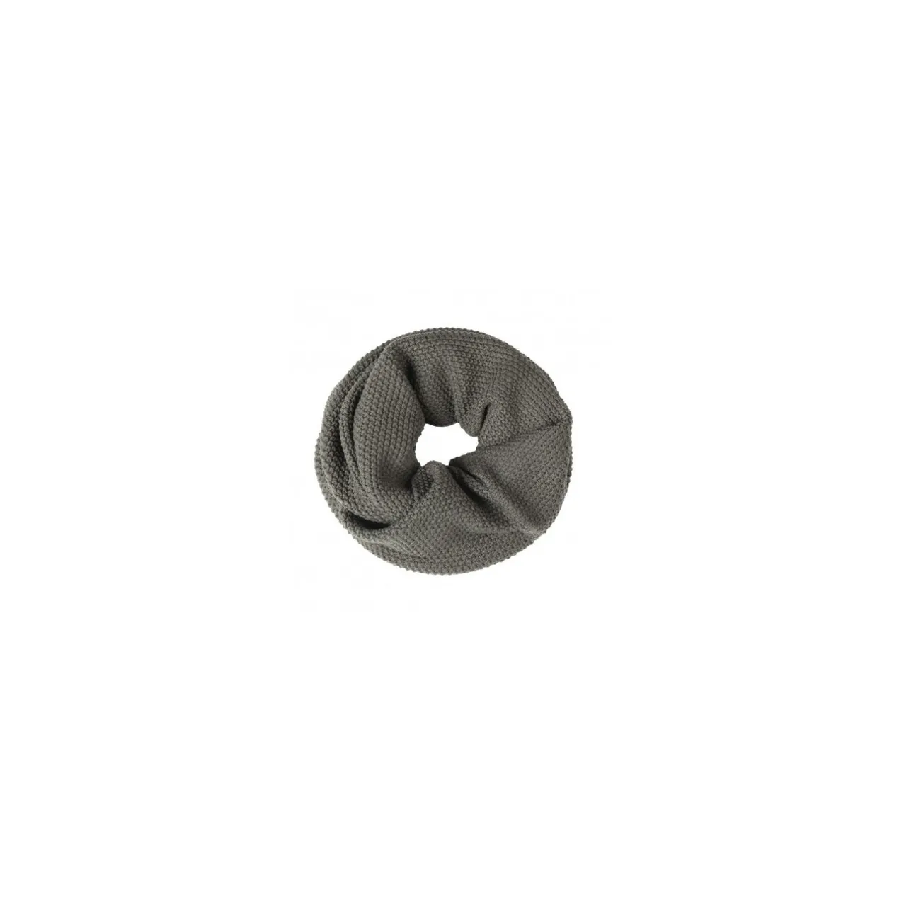 Collare A Tubo Multiuso Tucanourbano Sharpei Dark Green