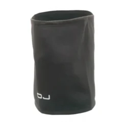 Collare Multiuso Oj Rain Tube Impermeabile Antivento Nero