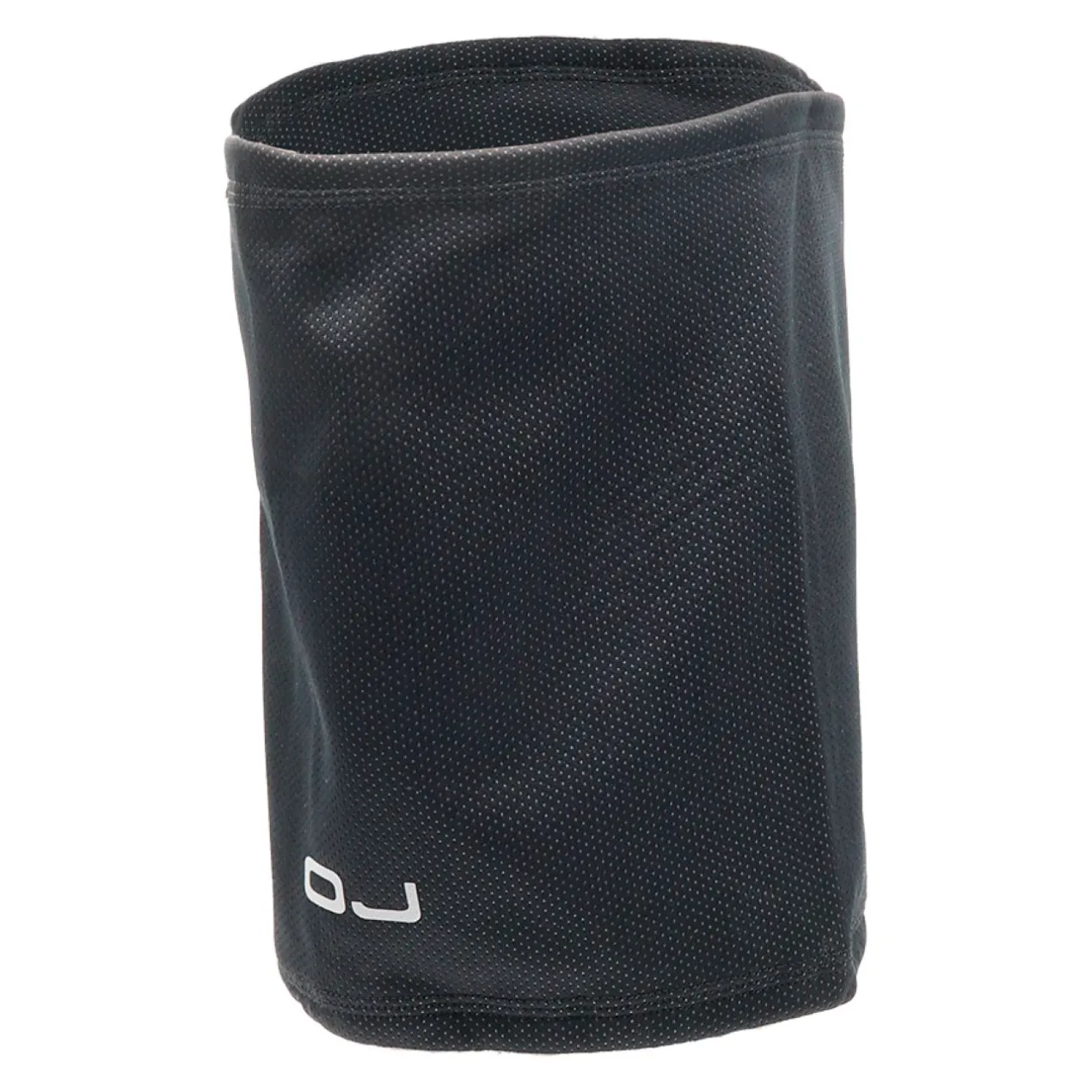 Collare Multiuso Oj Tube Antivento Wind Stop
