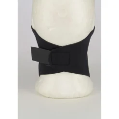 Collarino In Neoprene Held 9843 Boar Tg. S