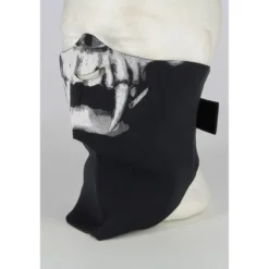 Collarino In Neoprene Held 9843 Boar Tg. S